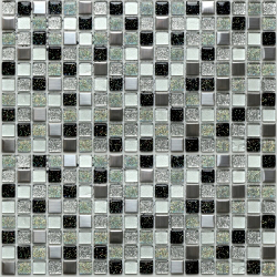  Мозаика LARS "GL8390" 300*300мм