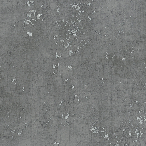 Обои "Dreamvell" виниловые на флизелиновой основе, 1,06*10,05м