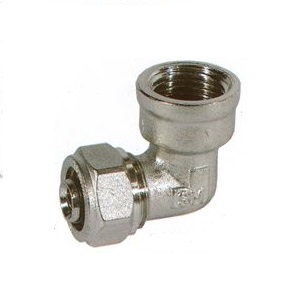 Угол корейский стандарт 20*3/4в