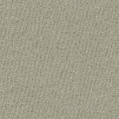 Обои "Monte Solaro" виниловые на флизелиновой основе, 1,06*10м