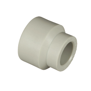 Муфта переходная "I-Tech" PPR S 63*40