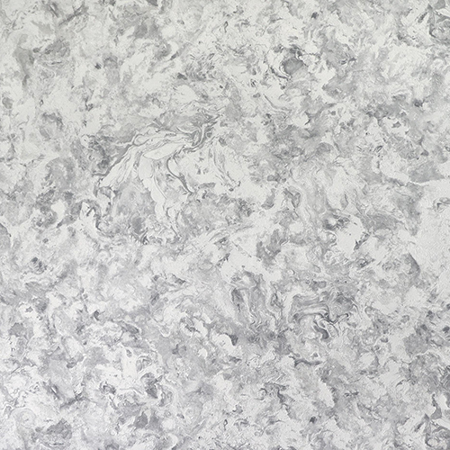 Обои М "Elysium" виниловые на флизелиновой основе, 1,06*10м