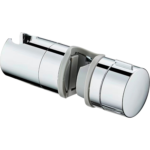 Кронштейн "Splenka" для душа "S470.42"