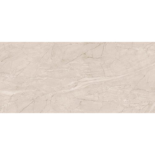 Керамогранит "LORETA IVORY CR" 600*1200*8,8мм, Карвинг 0,72м2