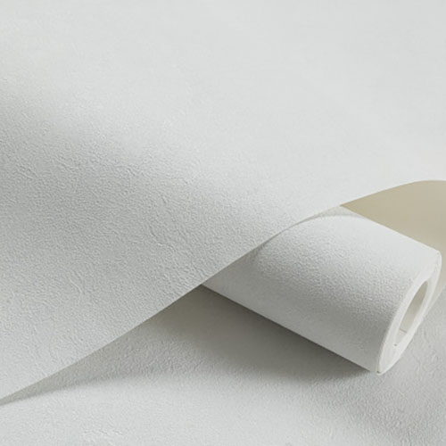 Обои 3021.2 "Акцент" виниловые на флизелиновой основе, 1,06*10м