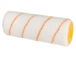 Ролик 240мм, полиамид, ворс 12мм, ролик d=42мм, ручка d=8мм, Decor Profi