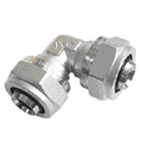 Угол корейский стандарт 20*20мм