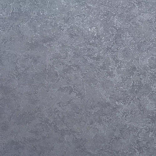 Обои 3237.2 "Артекс" виниловые на флизелиновой основе, 1,06*10м