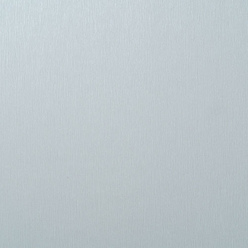 Обои М 3098.2 "Артекс" виниловые на флизелиновой основе, 1,06*10м