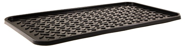 Поддон для обуви "SANSTEP", 630*350*1.3мм