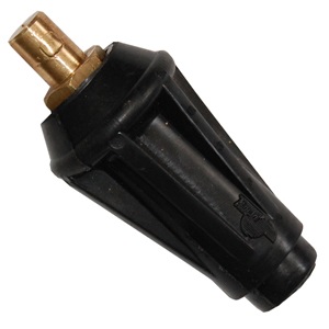 Вставка СКР 10-25 250А (папа)