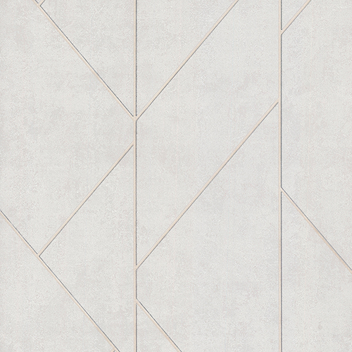 Обои П "Аспект" виниловые на флизелиновой основе, 0,53*10,05м