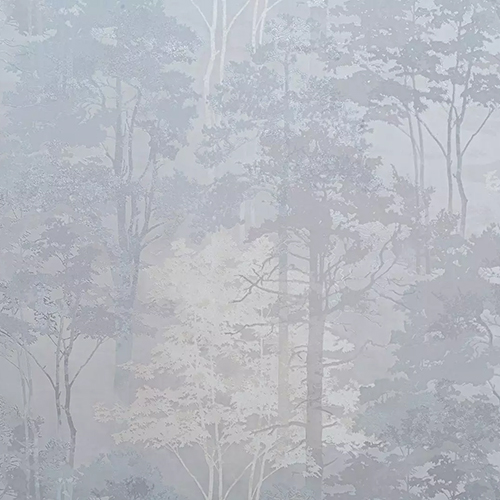 Обои 3238.1 "Артекс" виниловые на флизелиновой основе, 1,06*10м