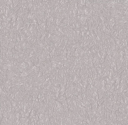 Обои "AVISTO BLESK " виниловые на флизелиновой основе, 1,06*10м