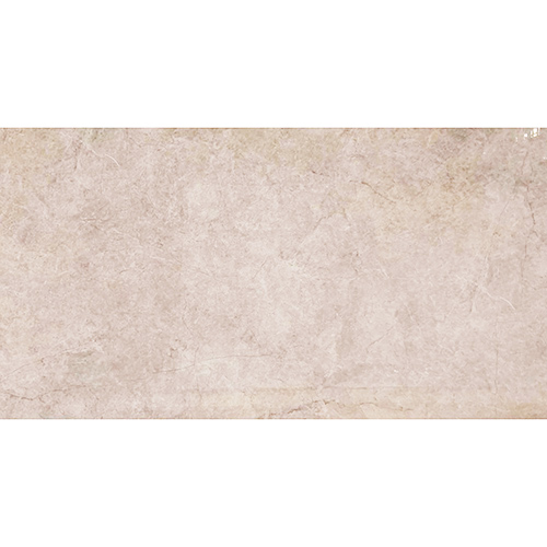 Керамогранит 600*1200*9,5мм, серый, глянец 0,72м2