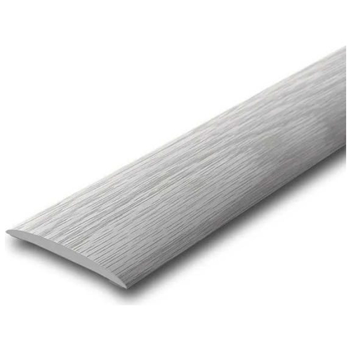 Порожек на клеевой основе "ИЗИ" 30*900мм, "Дуб айсберг"