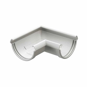 Угловой элемент "Пломбир" 90° "Grand Line"