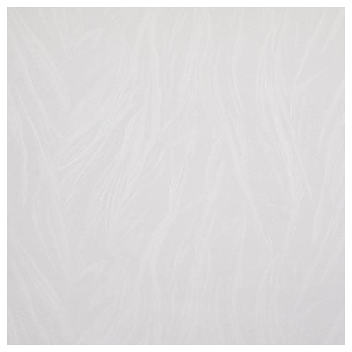 Обои М 2569.2 &quot;Victoria Stenova&quot; виниловые на флизелиновой основе, 1,06*10,05м