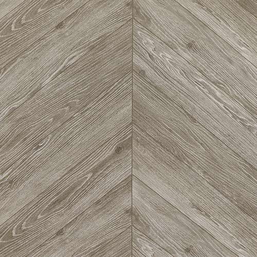 Обои М "Elysium" виниловые на флизелиновой основе, 1,06*10м