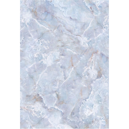 Панель ПВХ "0621/1", 250* 8*2700мм