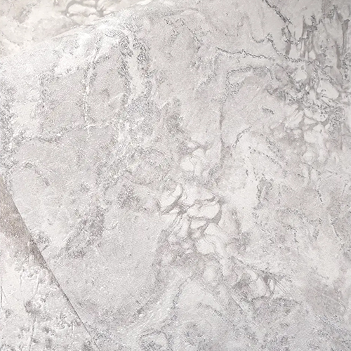 Обои "Amulet" виниловые на флизелиновой основе, 1,06*10,05м