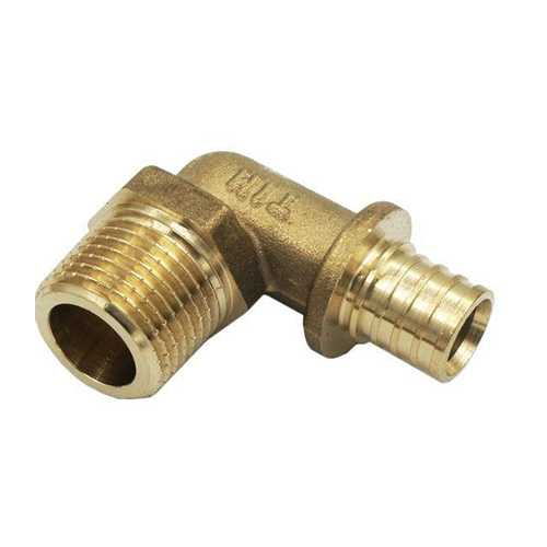 Угол аксиальный TIM 16*1/2н*2,2мм