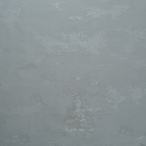 Обои 3194.2 "Артекс" виниловые на флизелиновой основе, 1,06*10м