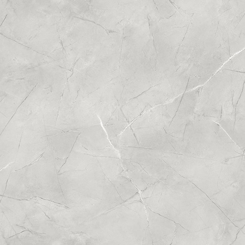 Линолеум полукоммерческий "Мармарис 2, Мастер", 3,5м