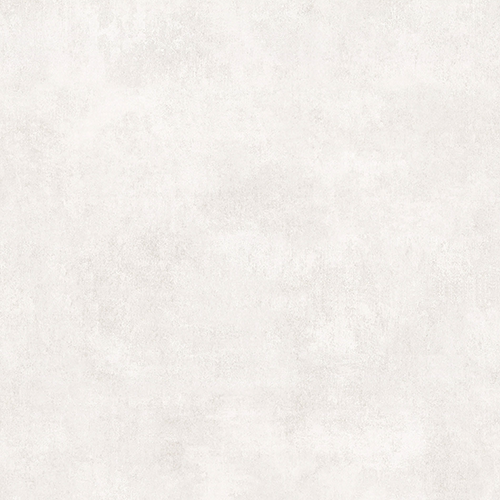 Обои "Артекс" виниловые на флизелиновой основе, 1,06*10м