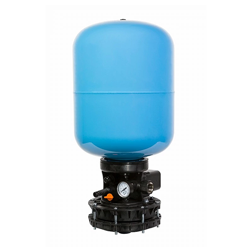 Система Крот 110-130/32-50 &quot;Джилекс&quot;