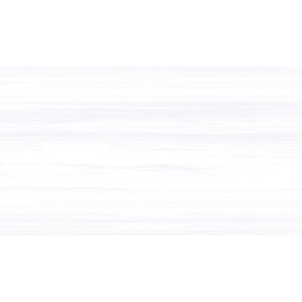 Плитка &quot;Tori&quot; 200*600мм, цвет белый