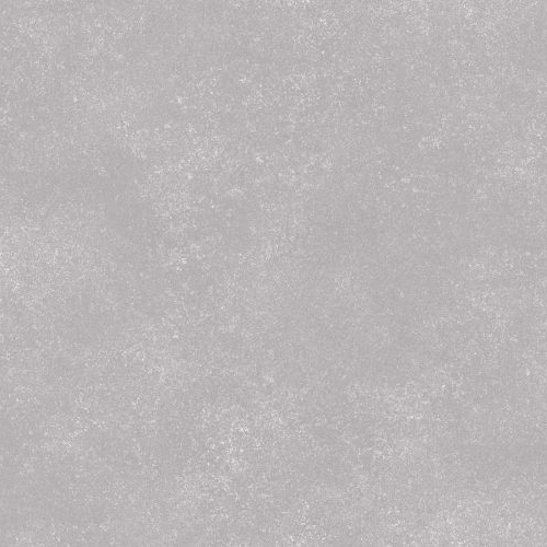 Обои П "ROSE" виниловые на флизелиновой основе, 1,06*10м