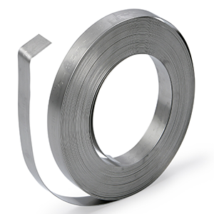 Лента бандажная &quot;COT37&quot;, 20*0,70, 50м, &quot;Ensto&quot;