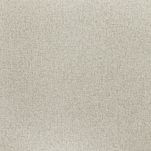 Обои "Elysium" виниловые на флизелиновой основе, 1,06*10м