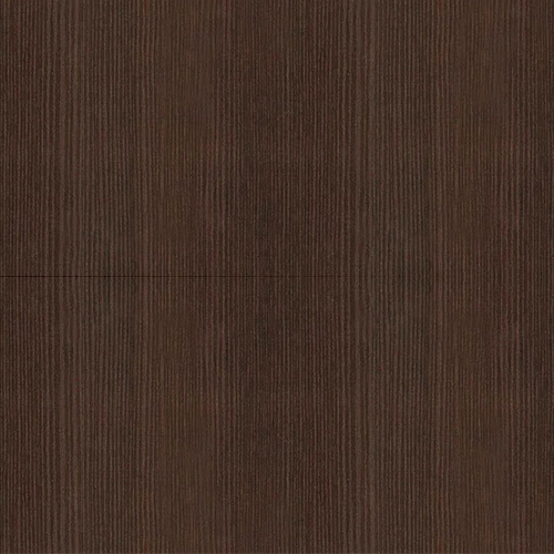 Панель стеновая МДФ - "Каштан Китай ПВХ", 240*6*2700мм, "Лорд"