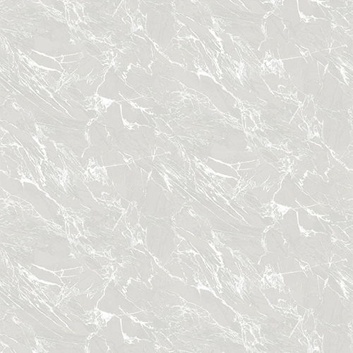 Обои М "Аспект" виниловые на флизелиновой основе, 1,06*10м