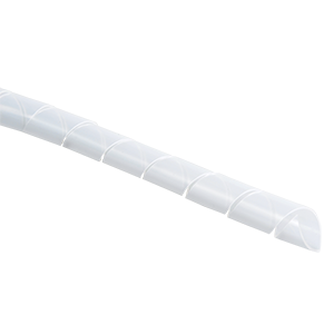 Спираль монтажная СМ-10-7.5 &quot;ИЭК&quot;