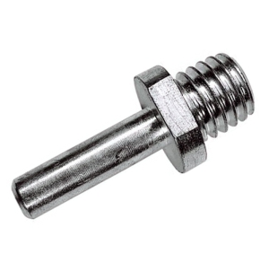 Адаптер-переходник с гайки М14 для крепления на дрель  &quot;Matrix&quot;