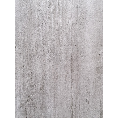 Панель ПВХ "Графит серый", 250*10*2700мм