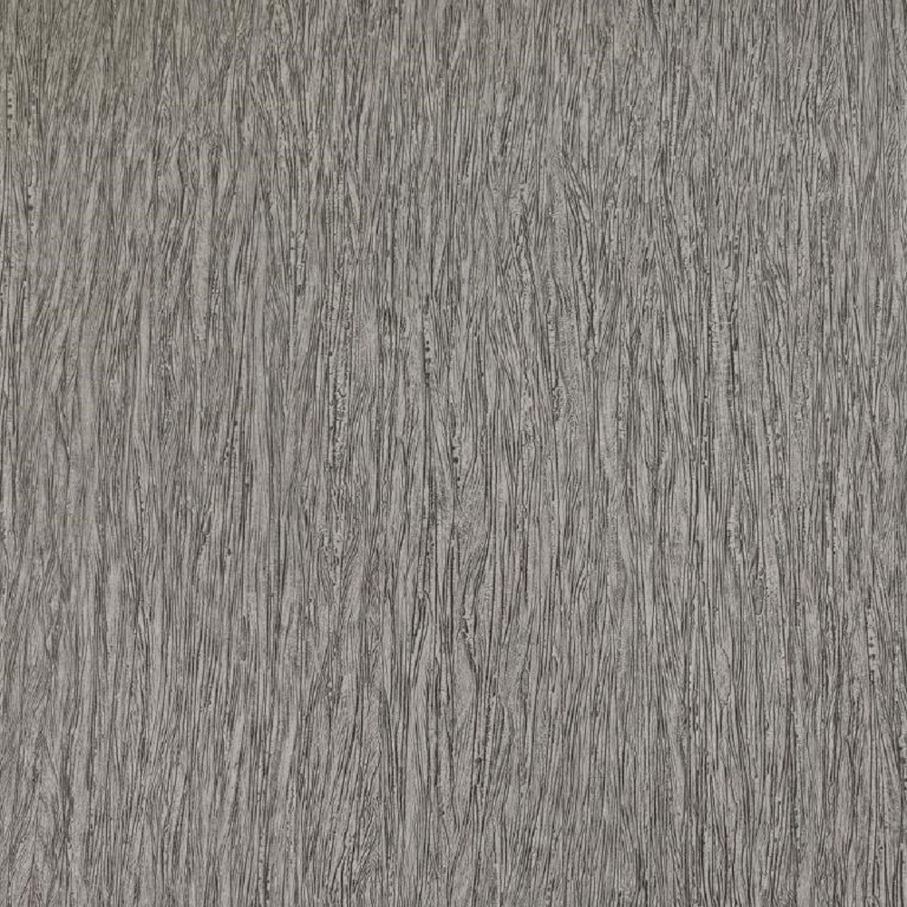 Обои 2887.2 &quot;Elysium&quot; виниловые на флизелиновой основе, 1,06*10м