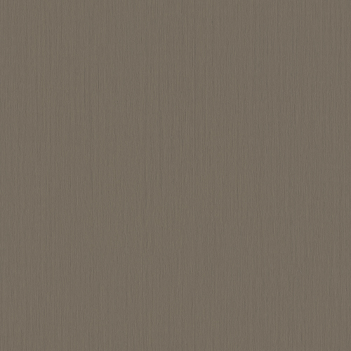 Бамбуковая панель MW23013, 1200*2800*8мм, дерево, коричневый