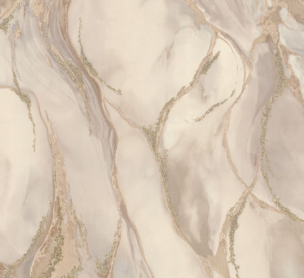 Обои М 2914.1 "EuroDecor" виниловые на флизелиновой основе, 1,06*10м