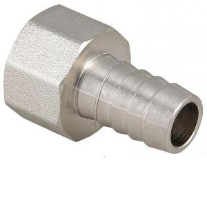 Штуцер 1/2в*14мм