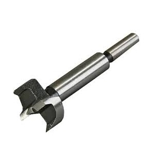 Сверло Форстнера по дереву 35*90мм Stayer