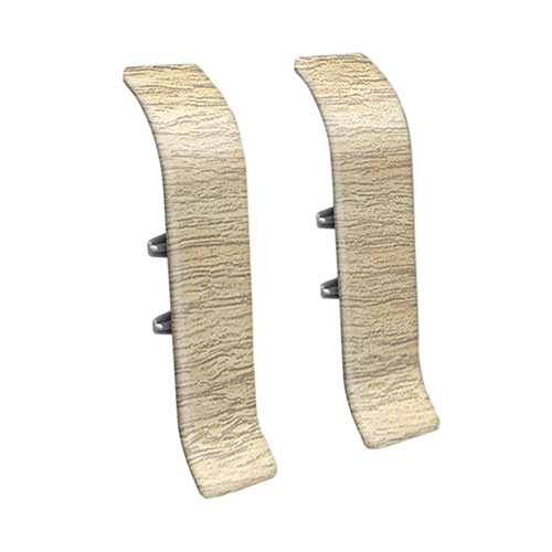 Соединитель, "Дуб северный"