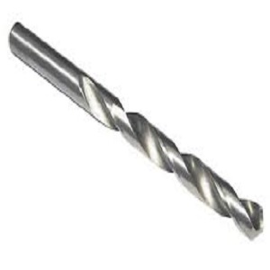 Сверло по бетону 10*300мм Bosch CYL-3 SilverPer!!!