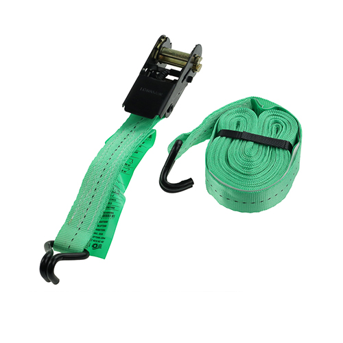 Ремень стяжной 1000кг, L=6м, W=25мм
