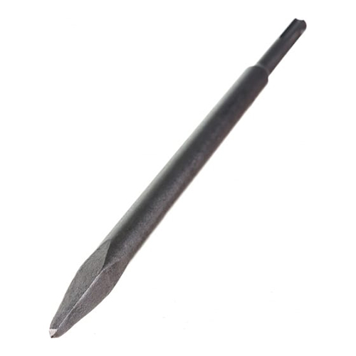 Пика &quot;Гранит&quot; SDS Plus, 250мм