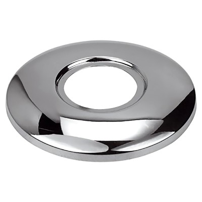 Отражатель "Tim" 1/2", круглый