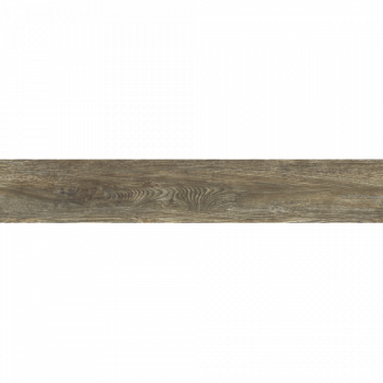"Arbel Bubinga", керамогранит  200 (195)*1200мм,матовый, коричневый